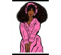 Unforgettable by Design: Black Women, Breakups & The Myth of Almost