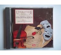 Unforgettable Classics-Opera D - Unforgettable Classics-Opera D [Import]
