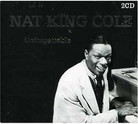 Unforgettable [Import]