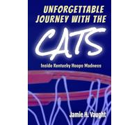 Unforgettable Journey with the Cats: Inside Kentucky Hoops Madness