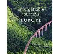 Unforgettable Journeys Europe: Discover the Joys of Slow Travel