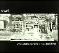 Unforgettable Moments Offorgetable Times [Import]