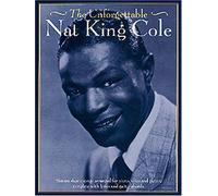 Unforgettable Nat King Cole / Recueil