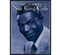 Col Nat - The Unforgettable Nat King Cole - PVG