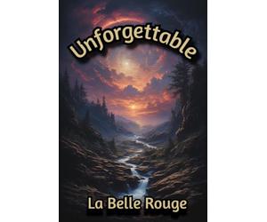 Unforgettable: Remembrances Of The Departed