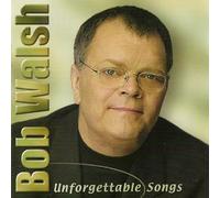 Unforgettable Songs