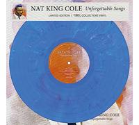 Unforgettable Songs