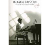 Unforgettable the lighter side of jazz psg