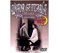 Unforgettable volume 3 G