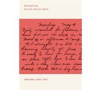 Unforgetting Private Charles Smith by Jonathan Locke Hart Jonathan Locke Hart (Auteur)