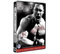 Unforgiven 2006