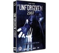 Unforgiven 2007 E