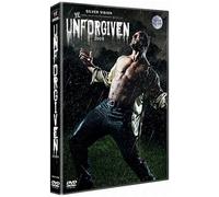 Unforgiven 2008