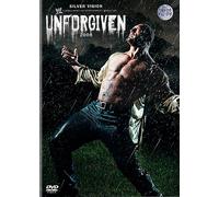 Unforgiven 2008