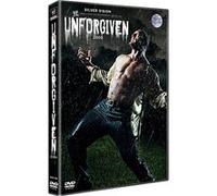 Unforgiven 2008 G