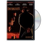 Unforgiven