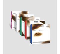 UNFORGIVEN (Version Compacte) Coffret