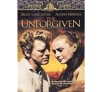 Unforgiven