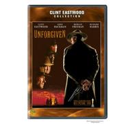 Unforgiven