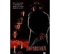 Unforgiven