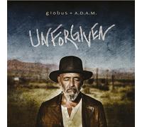 Unforgiven