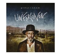 Unforgiven