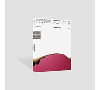 'Unforgiven' Dewy Sage