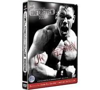 Unforgiven 2006
