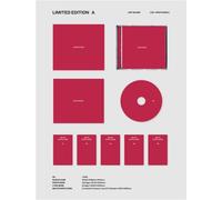 Unforgiven (Edition A) - Cd Album