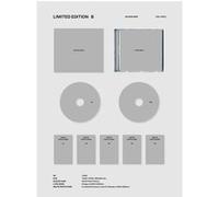 Unforgiven (Limited Edition B - Japan Version) [Coffret CD Inclus DVD et divers goodies]