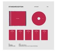 Unforgiven Édition Limitée Coffret