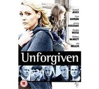 Unforgiven G