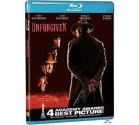 Unforgiven G