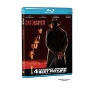Impitoyable – Blu-ray – Édition – Warner Bros.