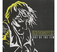 The Unforgiven - Last of The Few