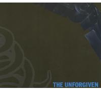 Unforgiven (Plus Demo, Killing Time', 1991)