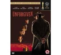 Unforgiven , (Special Edition) G