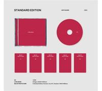 Unforgiven Édition Limitée Coffret