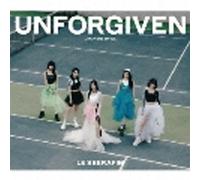 Unforgiven-Version A [Import]