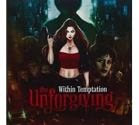 Unforgiving