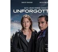 UNFORGOTTEN S1-2-BOX-NL G