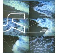 Unforscene - Pacific Heights [Import]