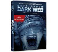 Unfriended: Dark Web – Universal Pictures