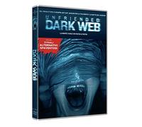 Unfriended: Dark Web [Import]