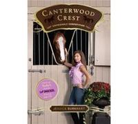 Unfriendly Competition by Jessica Burkhart Jessica Burkhart (Auteur)