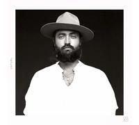 Unfurl by RY X [CD] NEUF