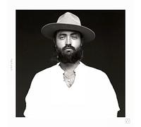 Ry X - Unfurl [VINYL]