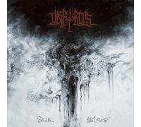 UNFYROS - STAR BLOOD - CD - K72z