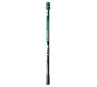 Ungar Manche télescopique nLITE Carbon Composite 1,60 m