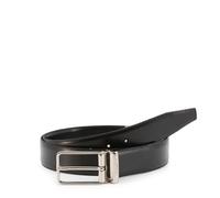 Ungaro Ceintures Homme UBLT000058_NERO